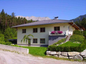 Haus Monika, Obsteig, Österreich